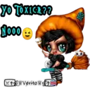 tray-icon