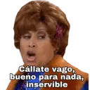 tray-icon