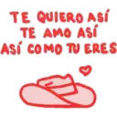 tray-icon