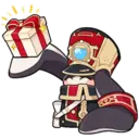 tray-icon