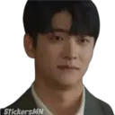 tray-icon