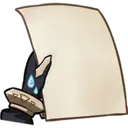 tray-icon