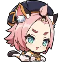 tray-icon