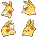 tray-icon