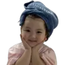 tray-icon