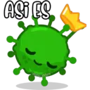tray-icon
