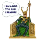 tray-icon