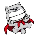tray-icon