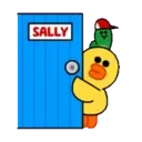 tray-icon