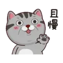 tray-icon