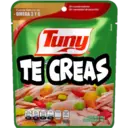 tray-icon