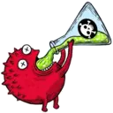 tray-icon
