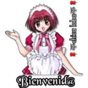 tray-icon