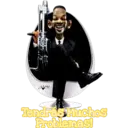 tray-icon