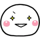 tray-icon
