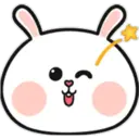 tray-icon