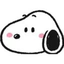 tray-icon