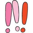 tray-icon