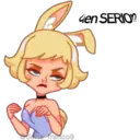 tray-icon