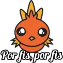 tray-icon