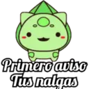 tray-icon