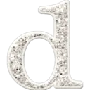 tray-icon