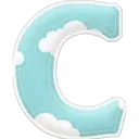 tray-icon
