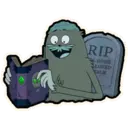 tray-icon