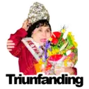 tray-icon