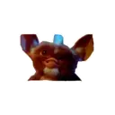 tray-icon