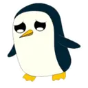 tray-icon