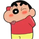 tray-icon