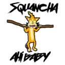 tray-icon