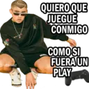 tray-icon