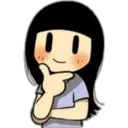 tray-icon