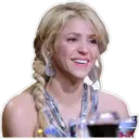 tray-icon