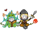 tray-icon