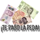 tray-icon