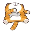 tray-icon