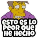 tray-icon