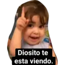 tray-icon