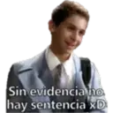 tray-icon