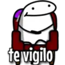 tray-icon