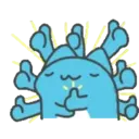 tray-icon