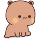 tray-icon