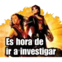 tray-icon