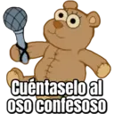 tray-icon