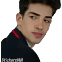 tray-icon
