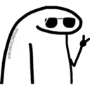 tray-icon