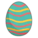 tray-icon